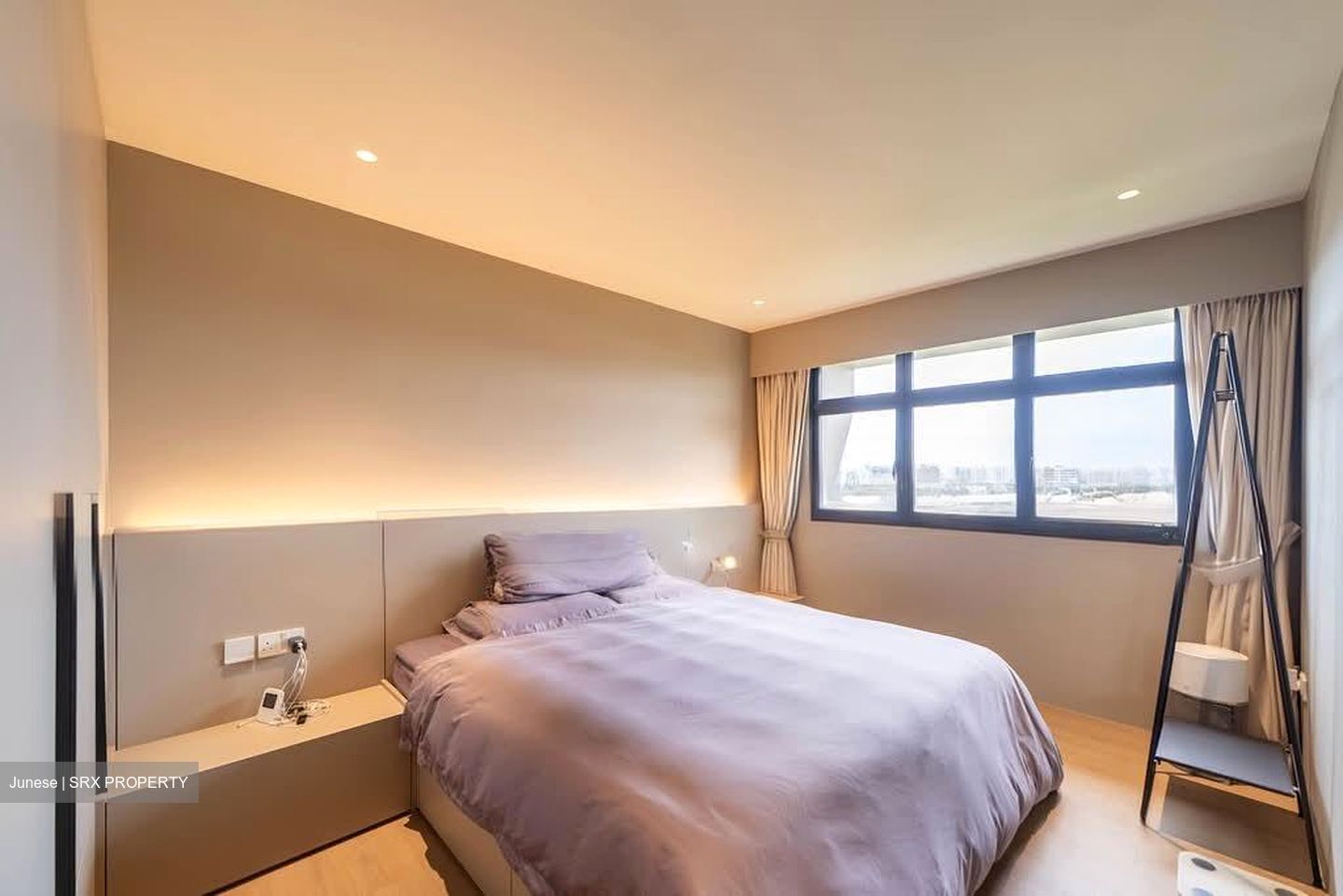 Blk 110B Alkaff Oasis (Toa Payoh), HDB 4 Rooms #576720061